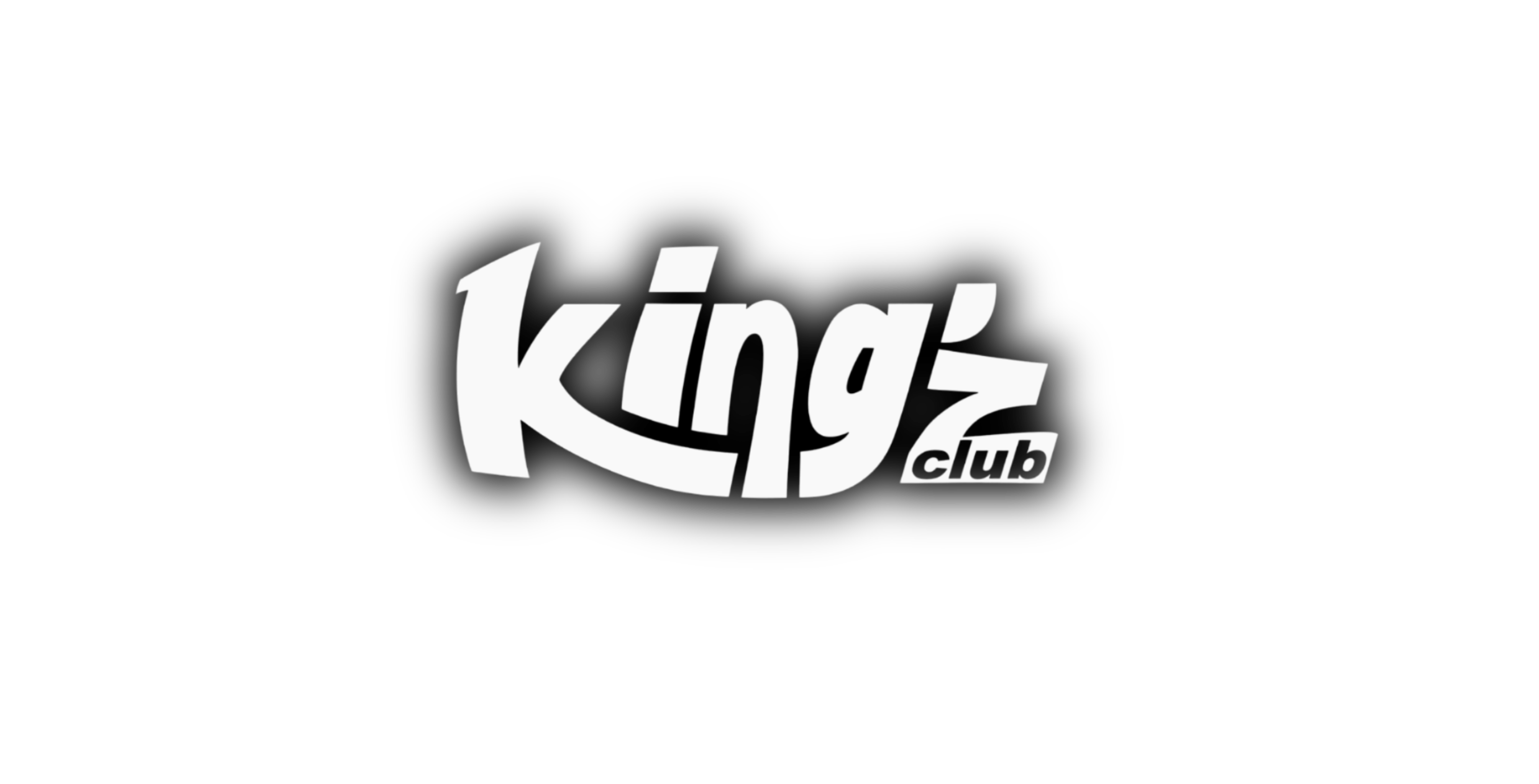 Kingz Club